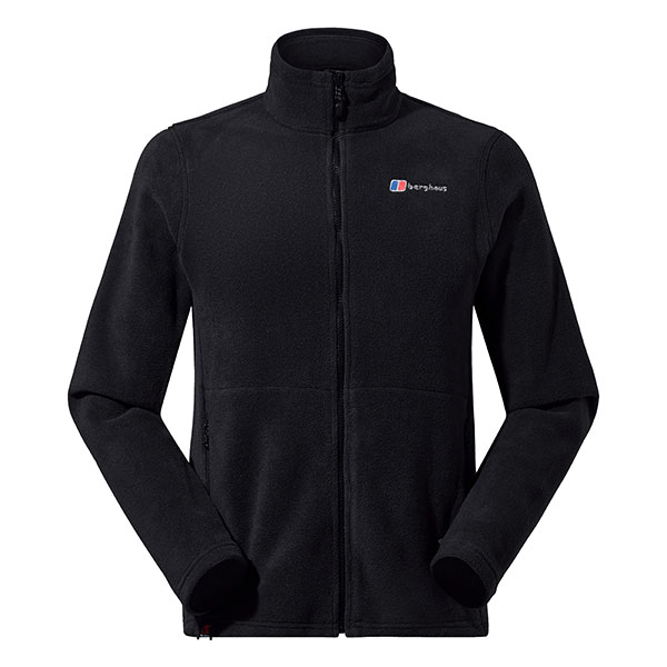 M173 Berghaus Prism Polar Interactive Fleece Jacket