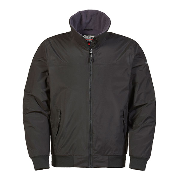 L158 Musto Snug Blouson Jacket 2