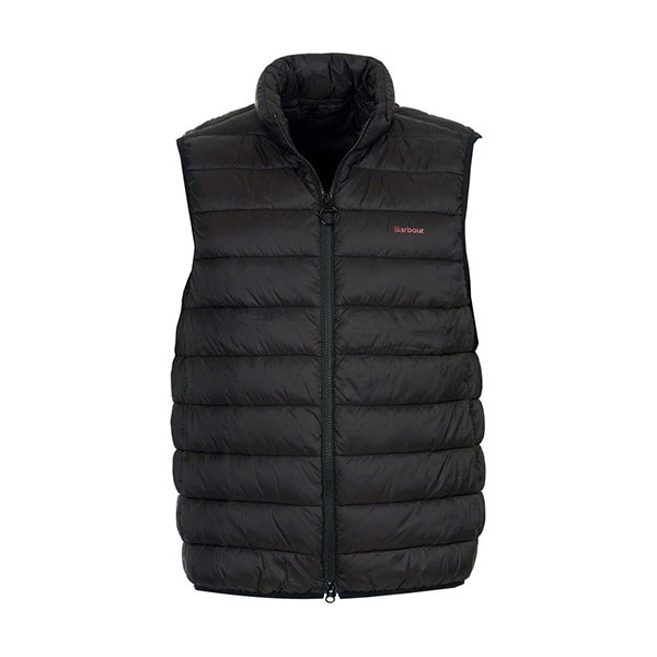 P152 Barbour Bretby Gilet