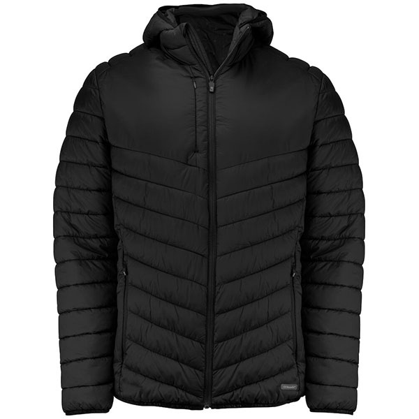 P153 Cutter & Buck Mount Adams Jacket