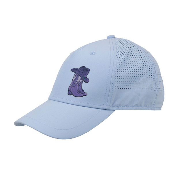 P170 Brand 47 5 Panel Polyester Cap