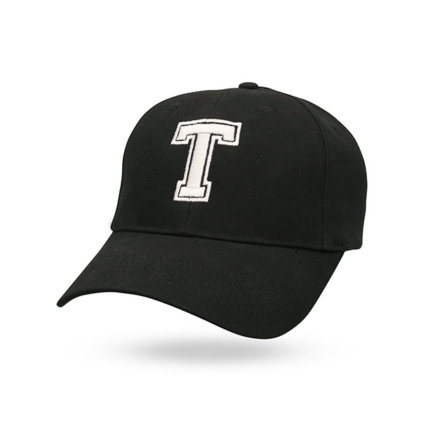 P170 Brand 47 Heavy Brushed Cotton Baseball Cap