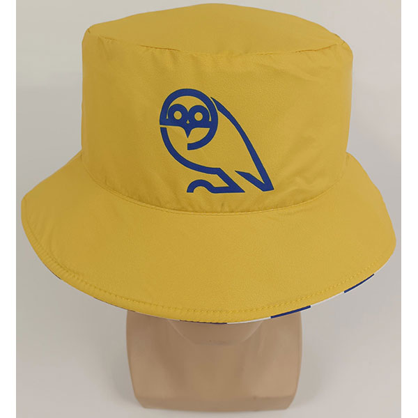 P173 Reversible Bucket Hat