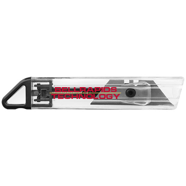 P040 Hoost Utility Knife - Full Colour