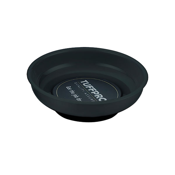 P040 Tuffpro Magnetic Tool Tray