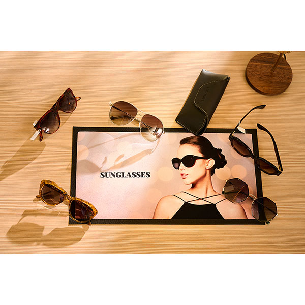P091 Premium Bar Mat