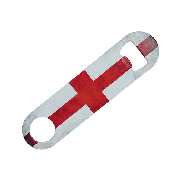 P090 Bar Blade