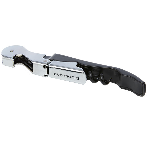 P090 Waitress Knife