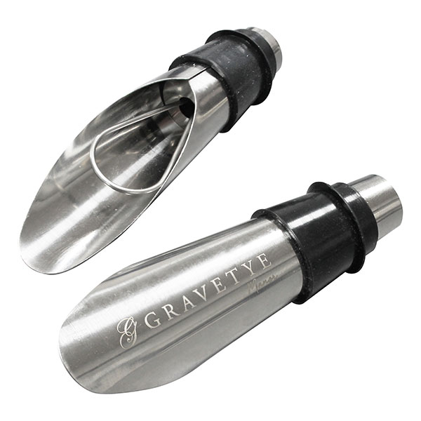 P090 Wine Pourer