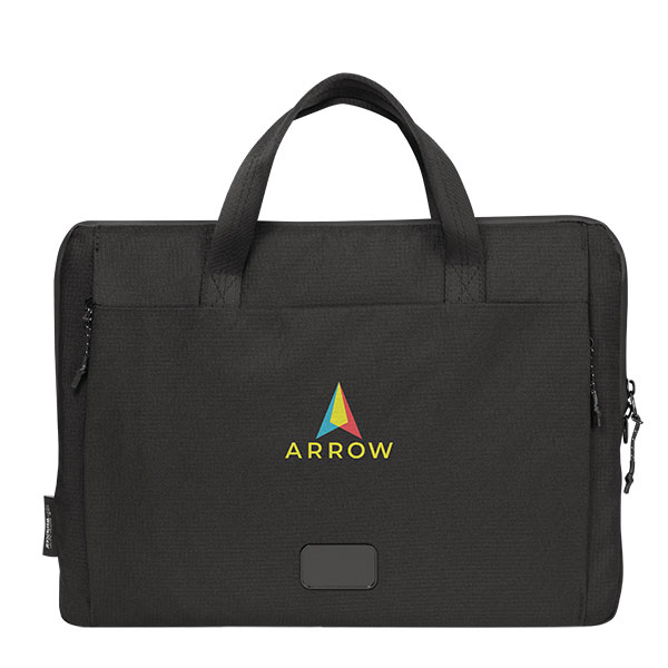 P058 Chili Concept Aquilo Laptop Bag - Full Colour