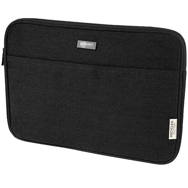 P059 Joey Laptop Sleeve