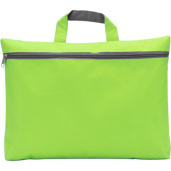 P143 Seminar Conference Bag - 1 Colour