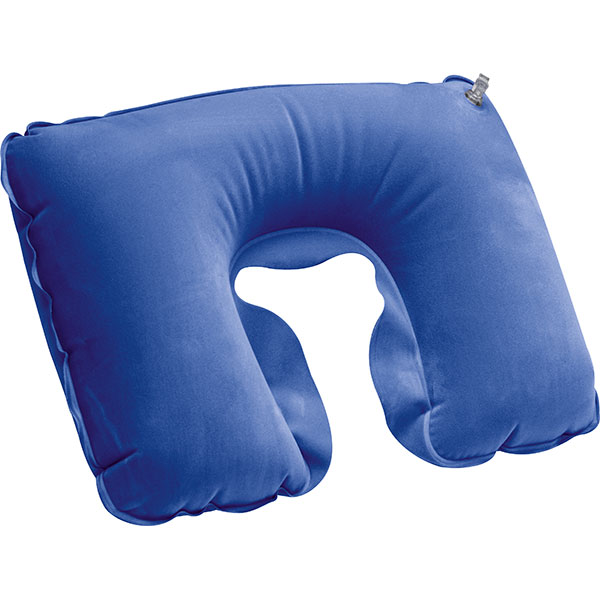 H081 Orleans Neck Pillow
