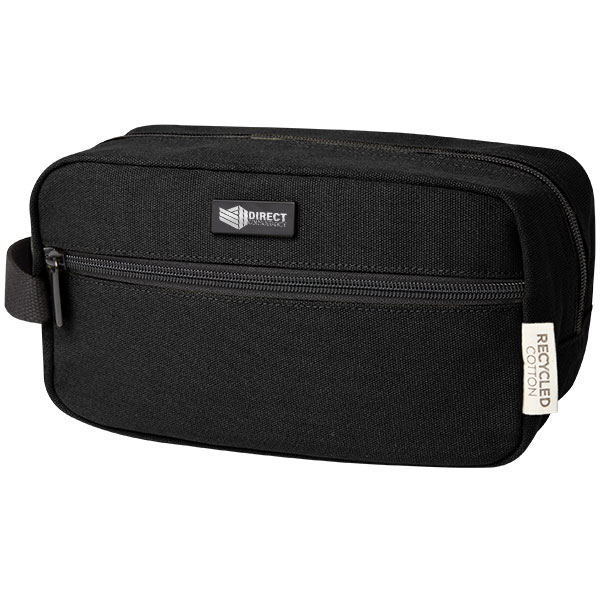 P059 Joey Travel Accessory Pouch