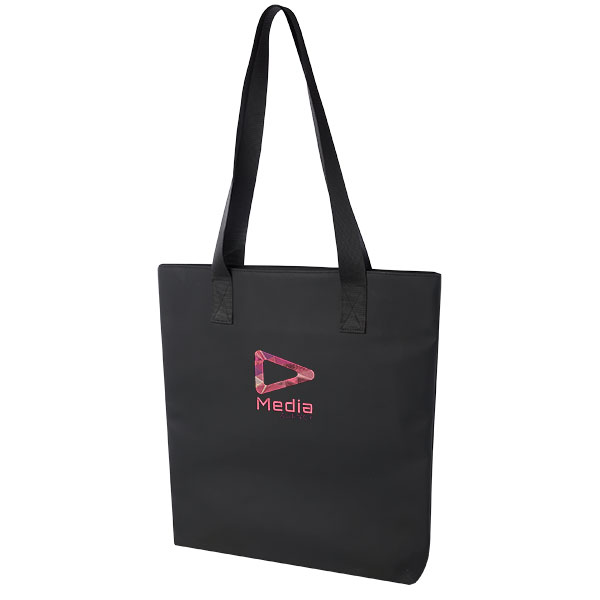P061 Turner Tote Bag