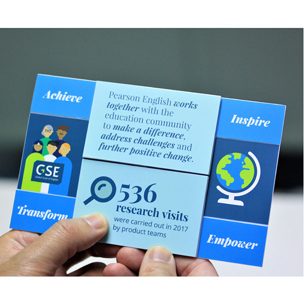 P046 Magic Concepts Card