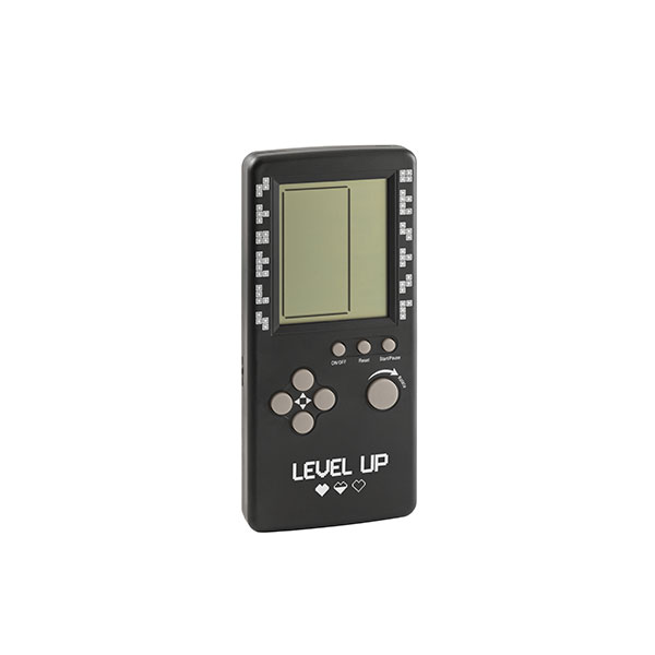 P045 Classic Games Console