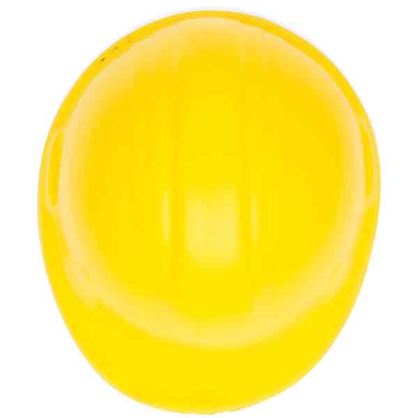 H132 Stress Hard Hat