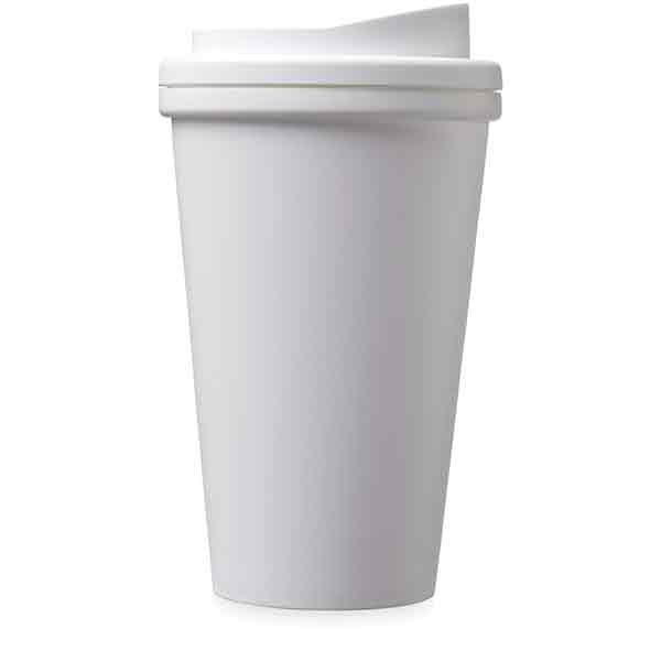 H002 Brite-Americano Grande Mug - Full Colour