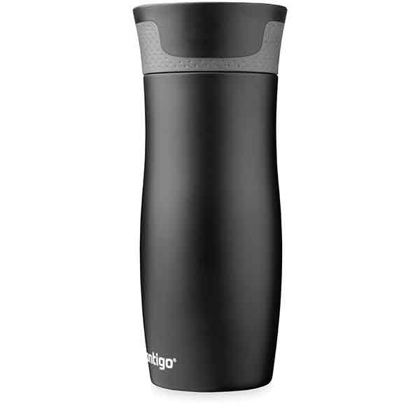 H005 Contigo West Loop Thermal Mug