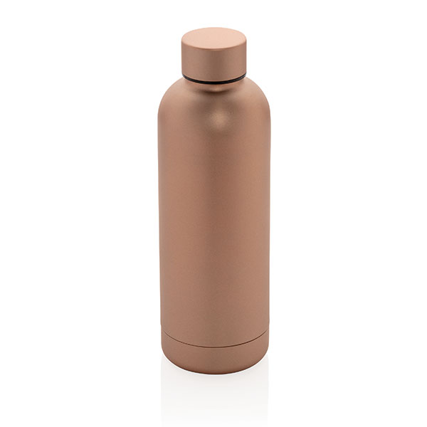 L016 Impact Vacuum Bottle