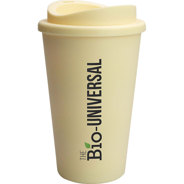 P098 Bio Universal Tumbler