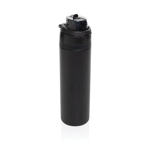 P107 Omni Sip Bottle - 700ml