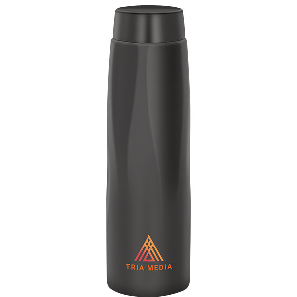 P107 Chili Concept Calypso Bottle - 1 Colour