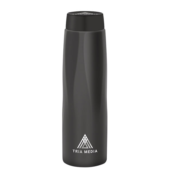 P107 Chili Concept Calypso Bottle - Engraved