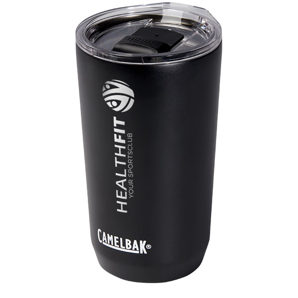 P109 Camelbak Horizon 500ml Insulated Tumbler