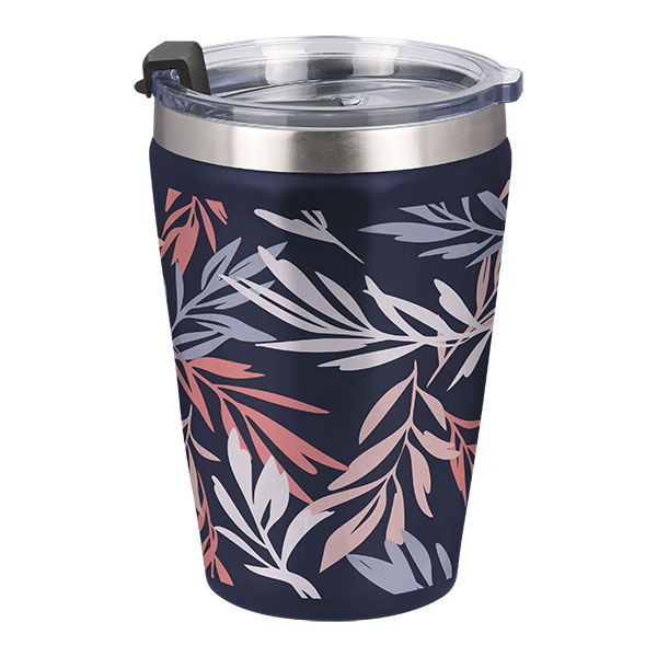 P107 Chili Concept Calypso Tumbler 330ml - Full Colour