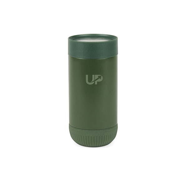 P103 Vinga Erie RCS Vacuum Travel Mug - Full Colour