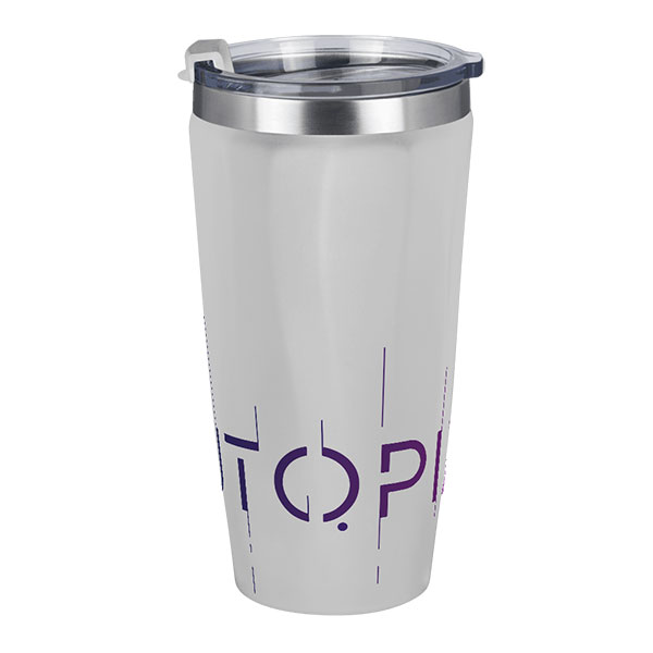P107 Chili Concept Calypso Tumbler 500ml - Full Colour