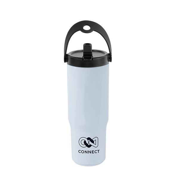 P107 Chili Concept Explorer Tumbler  - 1 Colour
