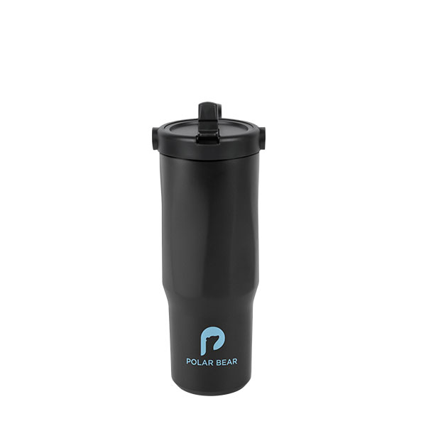 P107 Chili Concept Explorer Cup  - 1 Colour
