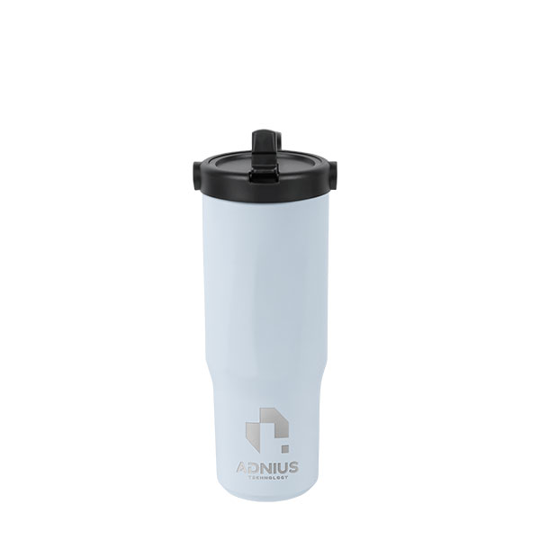 P107 Chili Concept Explorer Cup  - Engraved