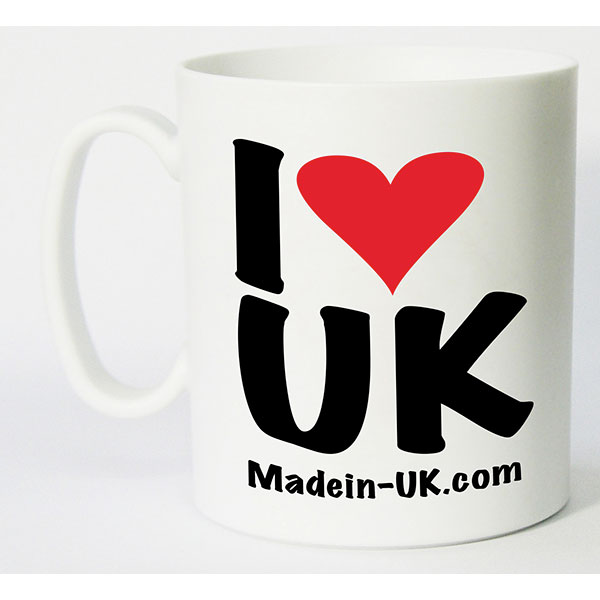 P096 Plastic Transit Mug