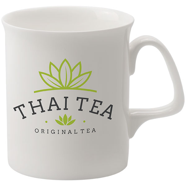 P096 Marlborough Mug