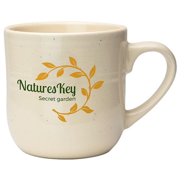 P095 Bramble Mug
