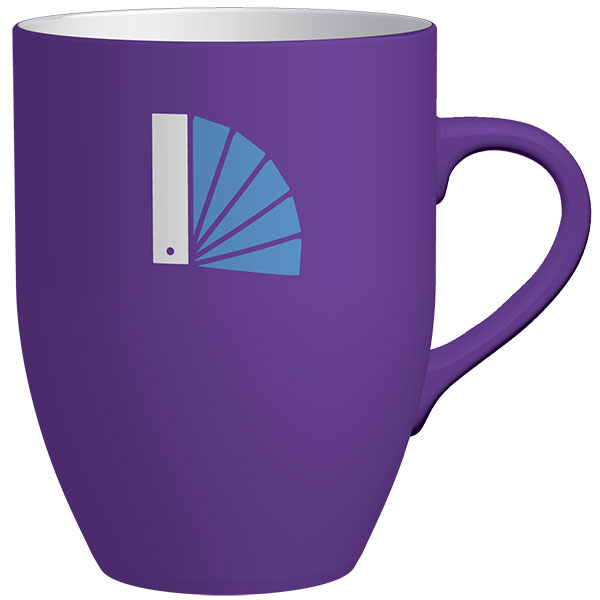 P097 Marrow Mug - ColourCoat