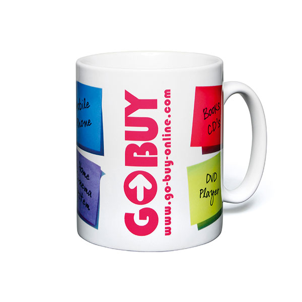 N096 Durham Promo PhotoMug