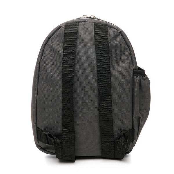 P057 Aurora rPET Mini Backpack Cooler Bag