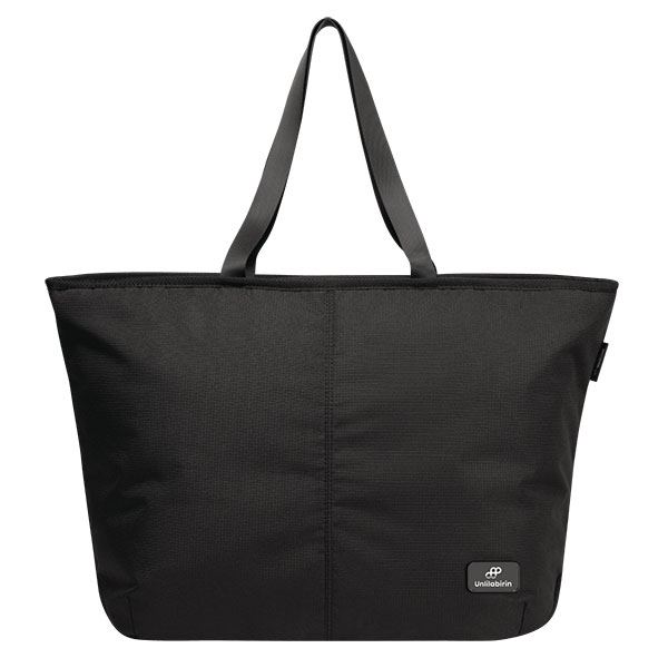 P058 Chili Concept Neo XL Cooler Shopper Bag - Engraved