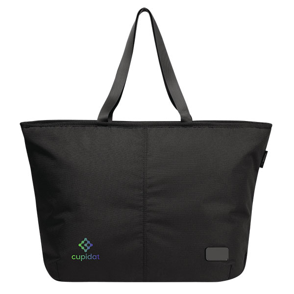 P058 Chili Concept Neo XL Cooler Shopper Bag - Full Colour