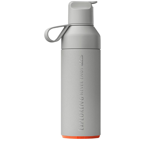 P109 Ocean Bottle GO 500ml
