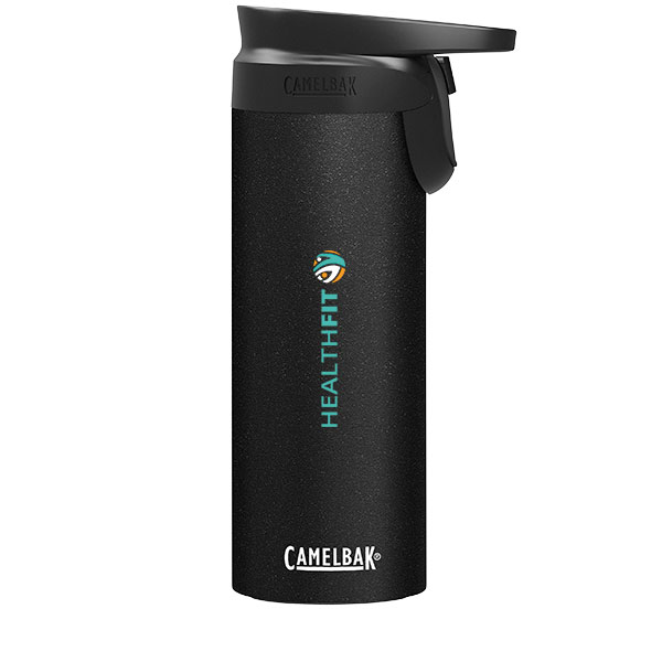 P109 CamelBak Forge Flow 500ml - 1 Colour