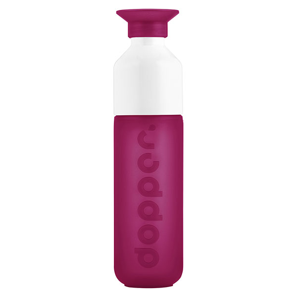 P108 Dopper Original Bottle - 450ml