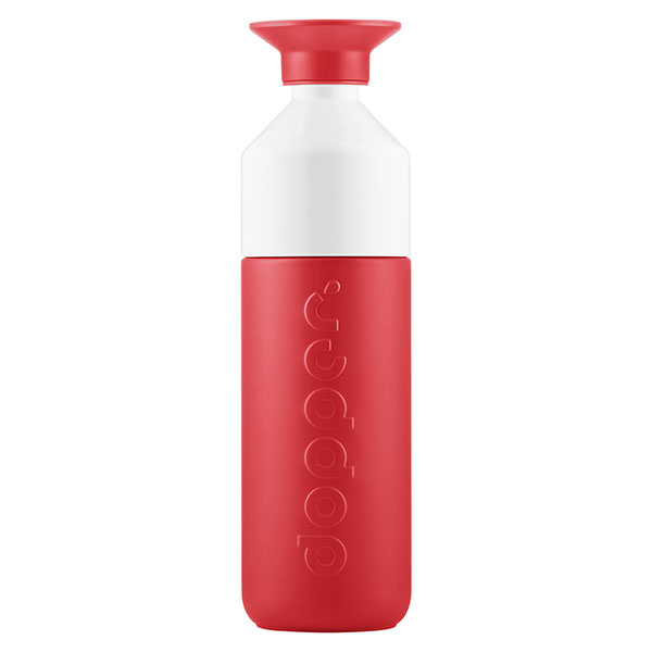 P108 Dopper Insulated Bottle - 580ml