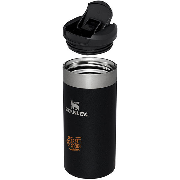 P110 Stanley AeroLight Transit Tumbler 350ml