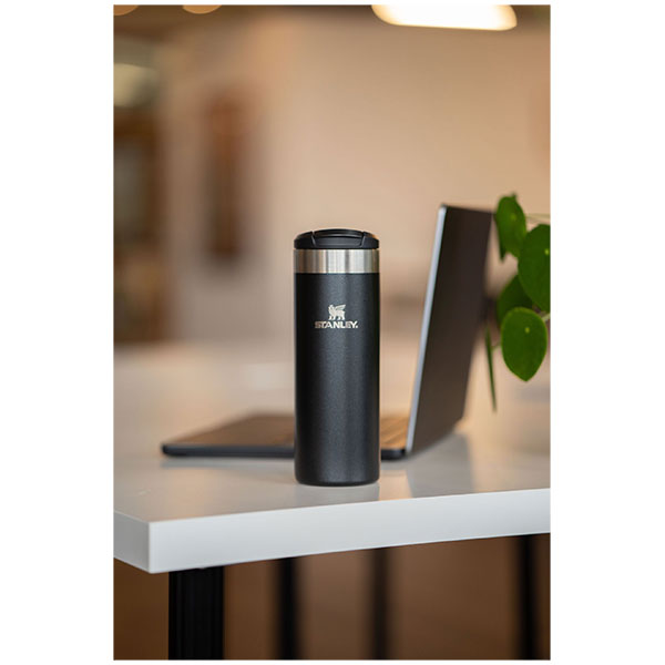 P110 Stanley AeroLight Transit Tumbler 470ml